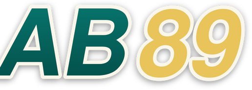 ab89