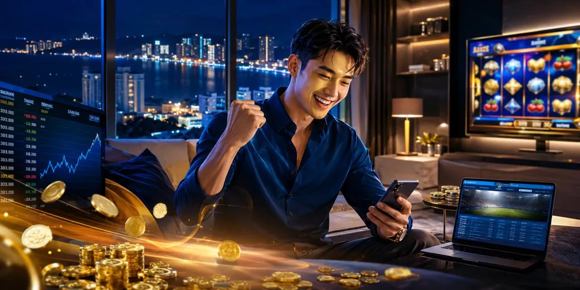 Roulette Cao Cấp