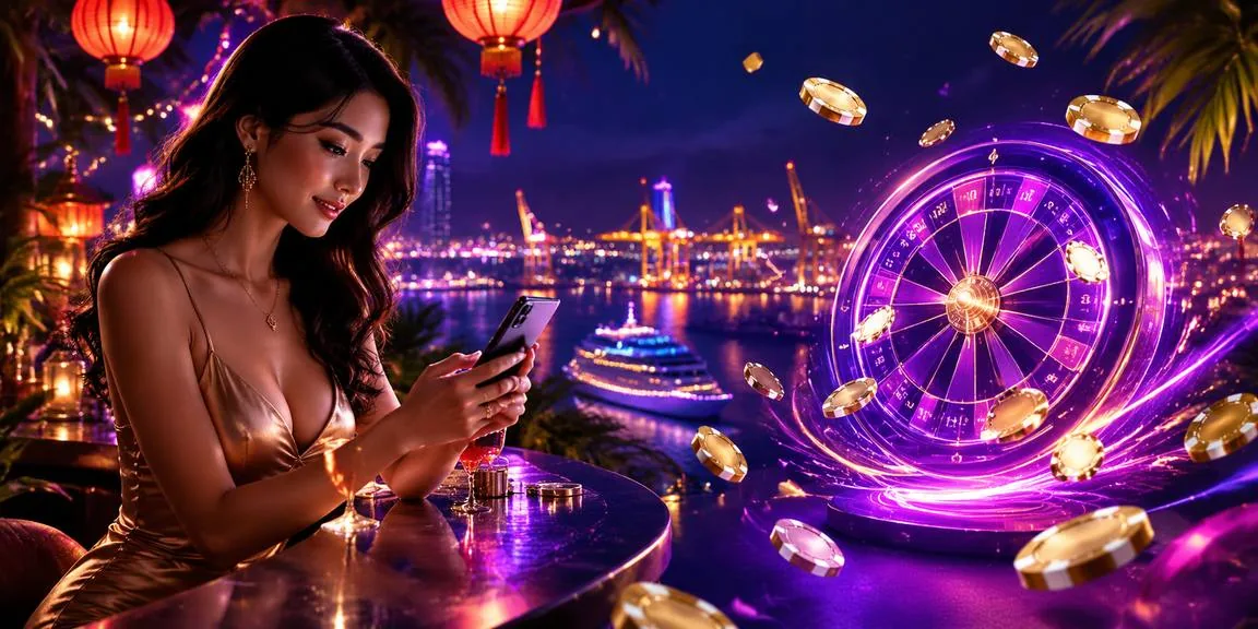 Thuật Ngữ