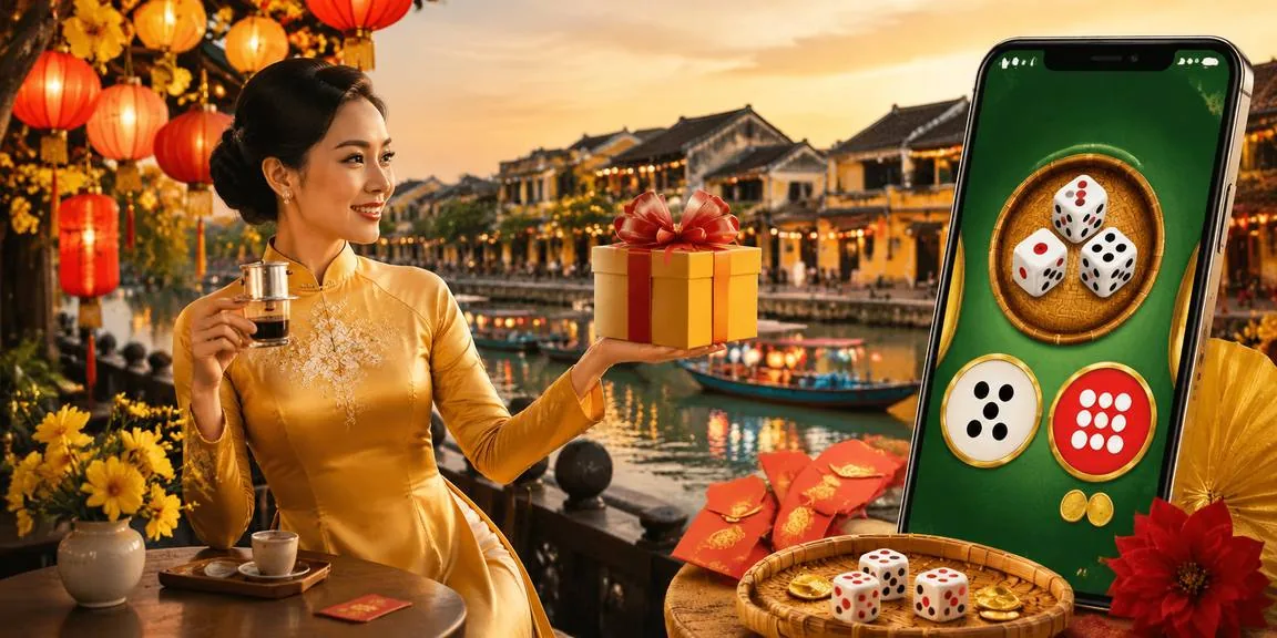 Lịch Esports
